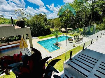 Imagem 1 · Fazenda
