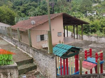 Imagem 1 · Sítio