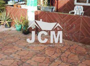 Imagem 1 · Casa
