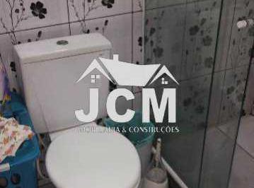 Imagem 1 · Casa