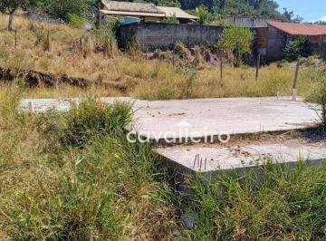 Imagem 1 · Terreno para venda em Caxito, Maricá
