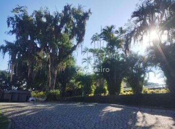 Imagem 1 · Terreno