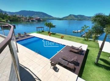 Imagem 1 · Apartamento para venda em Pontal (Cunhambebe), Angra dos Rei