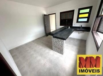 Imagem 1 · Casa de Condomínio