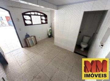 Imagem 1 · Casa de Condomínio