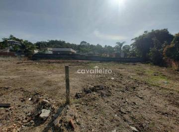 Imagem 1 · Terreno