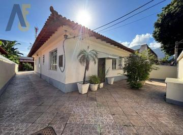 Imagem 1 · Casa de Condomínio