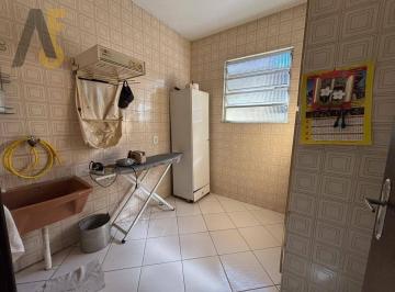 Imagem 1 · Casa de Condomínio