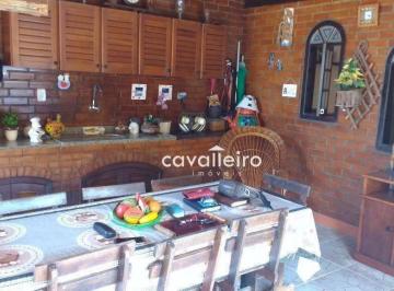 Imagem 1 · Casa de Condomínio