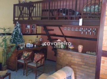 Imagem 1 · Casa de Condomínio