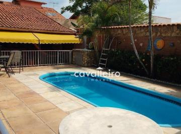 Imagem 1 · Casa de Condomínio