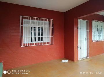 Imagem 1 · Casa