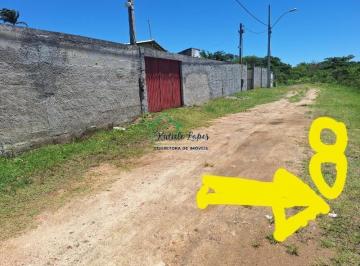 Imagem 1 · Terreno