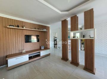 Imagem 1 · Casa de Condomínio