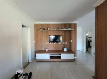 Imagem 1 · Casa de Condomínio