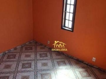 Imagem 1 · Casa