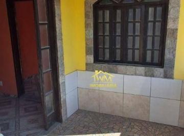 Imagem 1 · Casa