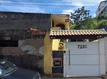 Imagem 1 · Casa