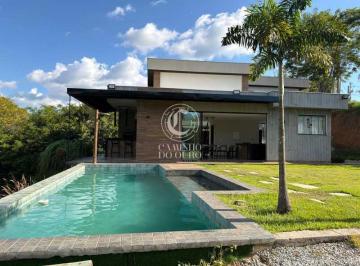 Imagem 1 · Casa de Condomínio
