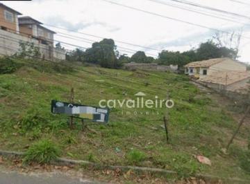 Imagem 1 · Terreno