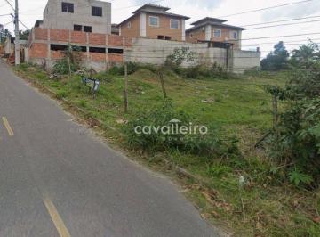 Imagem 1 · Terreno