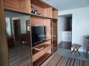 Imagem 5 · Casa