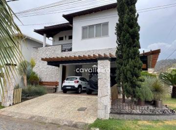 Imagem 1 · Casa de Condomínio