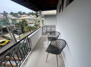 Imagem 1 · Casa de Condomínio