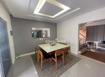 Imagem 1 · Casa de Condomínio