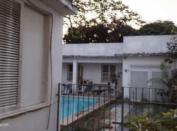 Imagem 1 · Casa