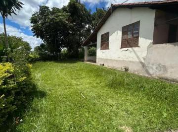 Imagem 1 · Sítio para venda em Glaura, Ouro Preto