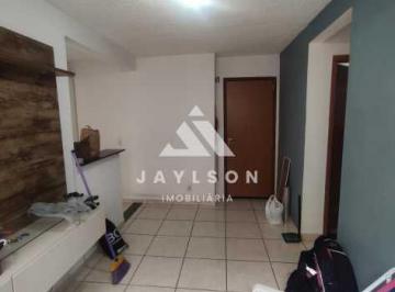 Imagem 1 · Apartamento