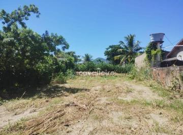 Imagem 1 · Terreno