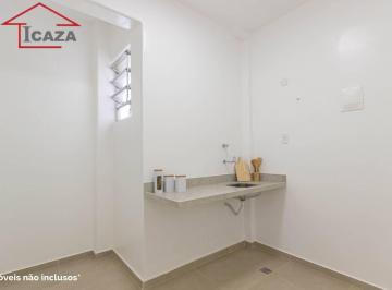 Imagem 8 · Apartamento