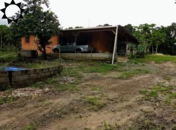 Imagem 1 · Fazenda