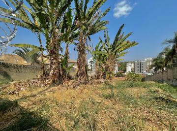 Imagem 1 · Terreno