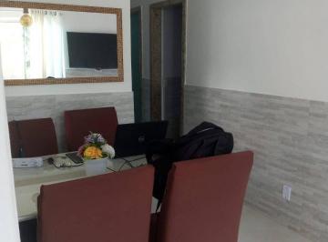 Imagem 3 · Casa