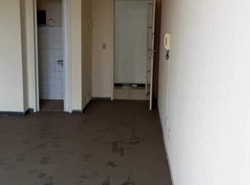 Imagem 1 · Conjunto Comercial-Sala