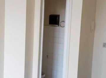 Imagem 1 · Conjunto Comercial-Sala