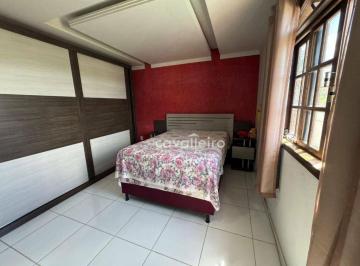 Imagem 1 · Casa para venda em Maricá