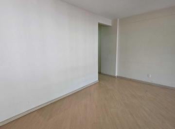 Imagem 1 · Apartamento para venda em Alto, Teresópolis