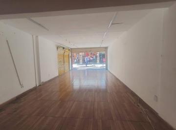 Imagem 1 · Conjunto Comercial-Sala