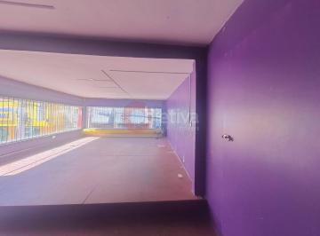 Imagem 1 · Conjunto Comercial-Sala para aluguel em Centro, Cabo Frio