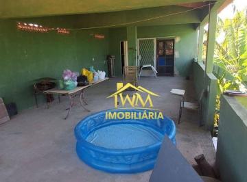 Imagem 1 · Casa
