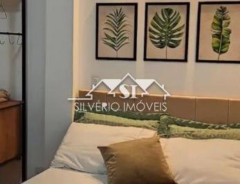 Imagem 1 · Apartamento