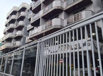 Imagem 1 · Apartamento
