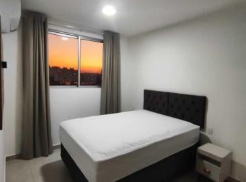 Imagem 1 · Apartamento para aluguel em Ouro Preto, Belo Horizonte