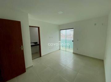 Imagem 1 · Casa para venda em Barroco (Itaipuaçu), Maricá