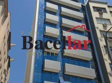 Imagem 1 · Conjunto Comercial-Sala