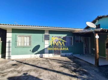Imagem 1 · Casa